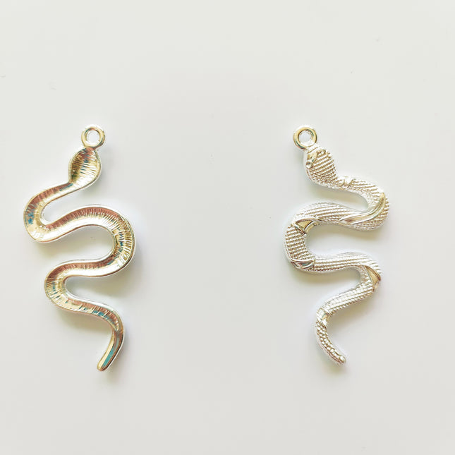 Amazing Korean Jewelry For Women (DESIGN 2004)