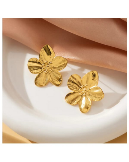 Amazing Korean Jewelry For Women (DESIGN 1401)