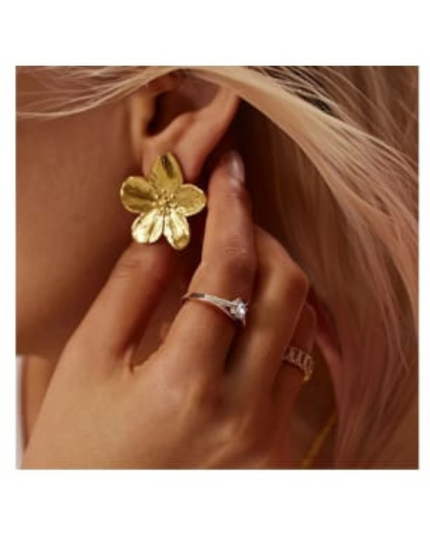 Amazing Korean Jewelry For Women (DESIGN 1401)