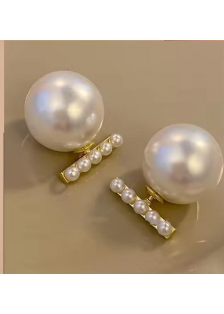 Amazing Korean Jewelry For Women (DESIGN 1403)
