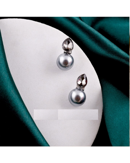 Amazing Korean Jewelry For Women (DESIGN 1404)