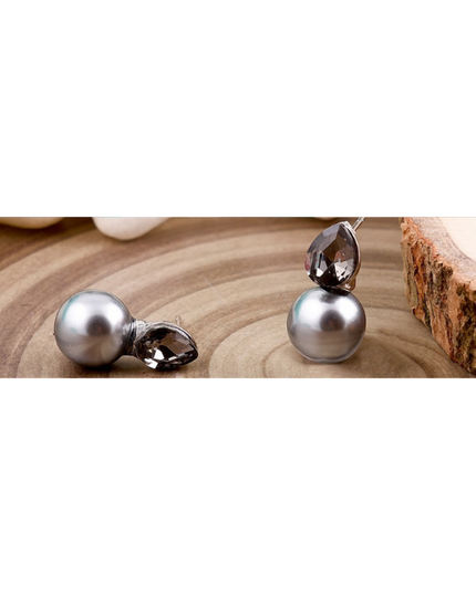 Amazing Korean Jewelry For Women (DESIGN 1404)