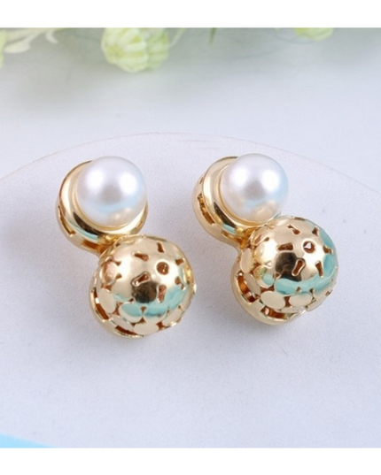 Amazing Korean Jewelry For Women (DESIGN 1405)