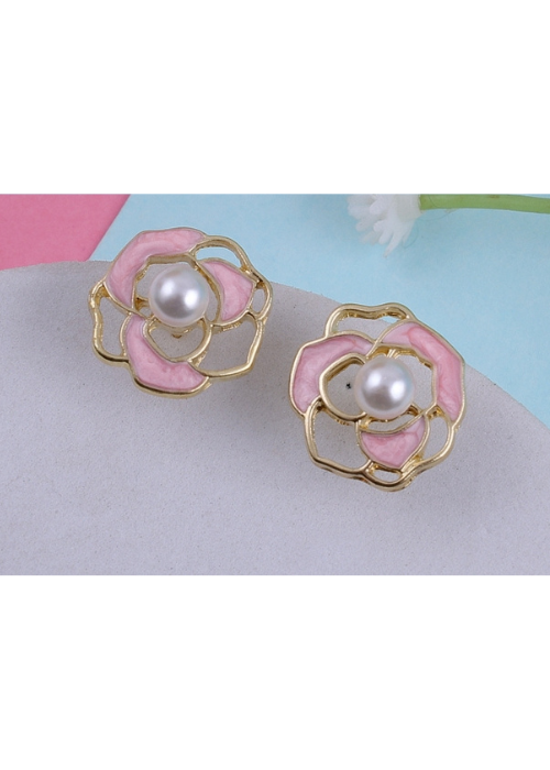 Amazing Korean Jewelry For Women (DESIGN 1406)