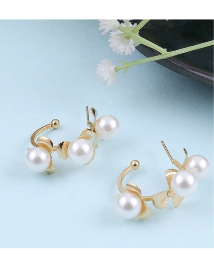 Amazing Korean Jewelry For Women (DESIGN 1407)