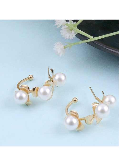 Amazing Korean Jewelry For Women (DESIGN 1407)