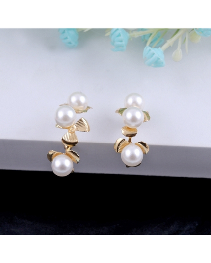 Amazing Korean Jewelry For Women (DESIGN 1407)