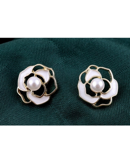 Amazing Korean Jewelry For Women (DESIGN 1408)
