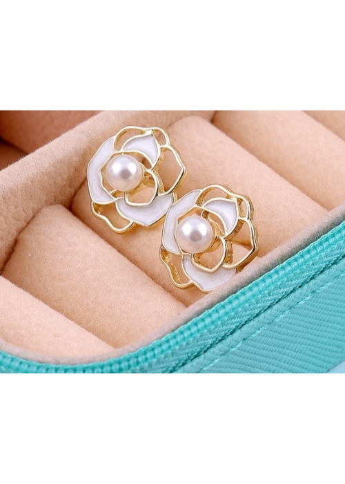 Amazing Korean Jewelry For Women (DESIGN 1408)