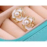 Amazing Korean Jewelry For Women (DESIGN 1408)