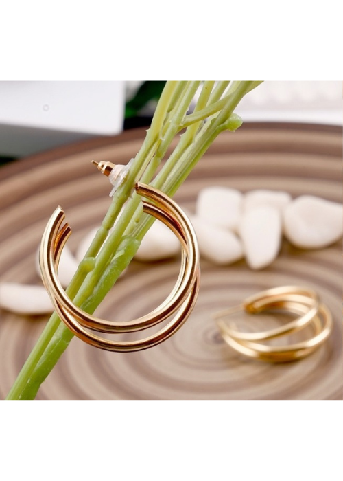 Amazing Korean Jewelry For Women (DESIGN 1410)