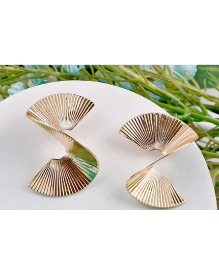Amazing Korean Jewelry For Women (DESIGN 1412)