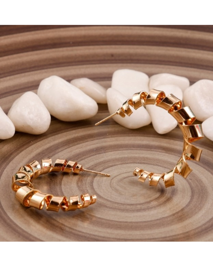 Amazing Korean Jewelry For Women (DESIGN 1413)