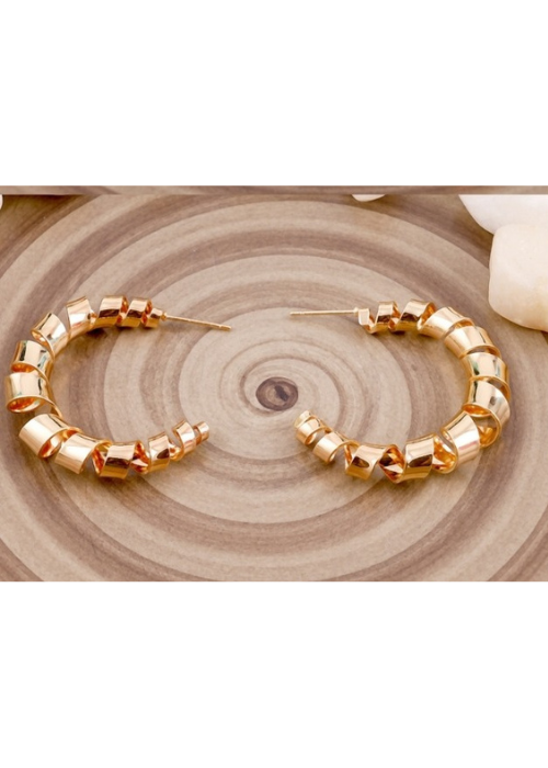 Amazing Korean Jewelry For Women (DESIGN 1413)