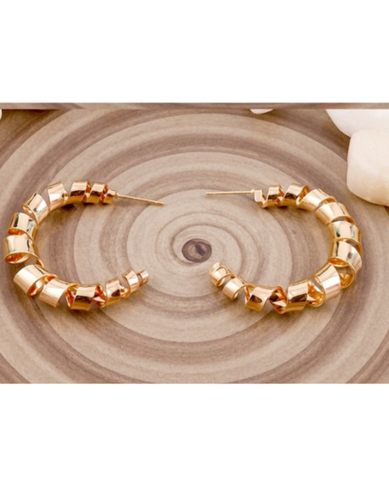 Amazing Korean Jewelry For Women (DESIGN 1413)