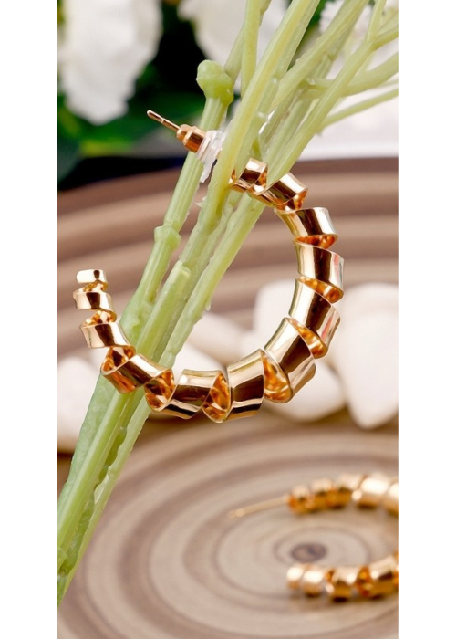 Amazing Korean Jewelry For Women (DESIGN 1413)