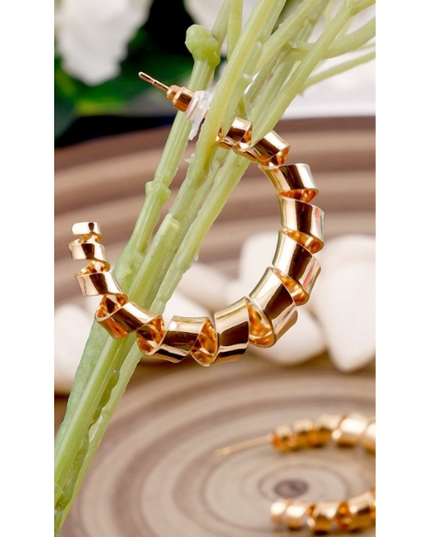 Amazing Korean Jewelry For Women (DESIGN 1413)