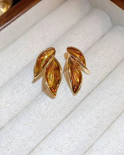 Amazing Korean Jewelry For Women (DESIGN 1415)