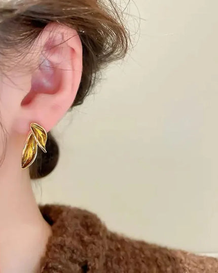 Amazing Korean Jewelry For Women (DESIGN 1415)