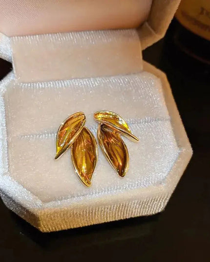 Amazing Korean Jewelry For Women (DESIGN 1415)