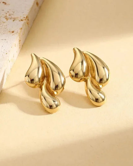 Amazing Korean Jewelry For Women (DESIGN 1416)