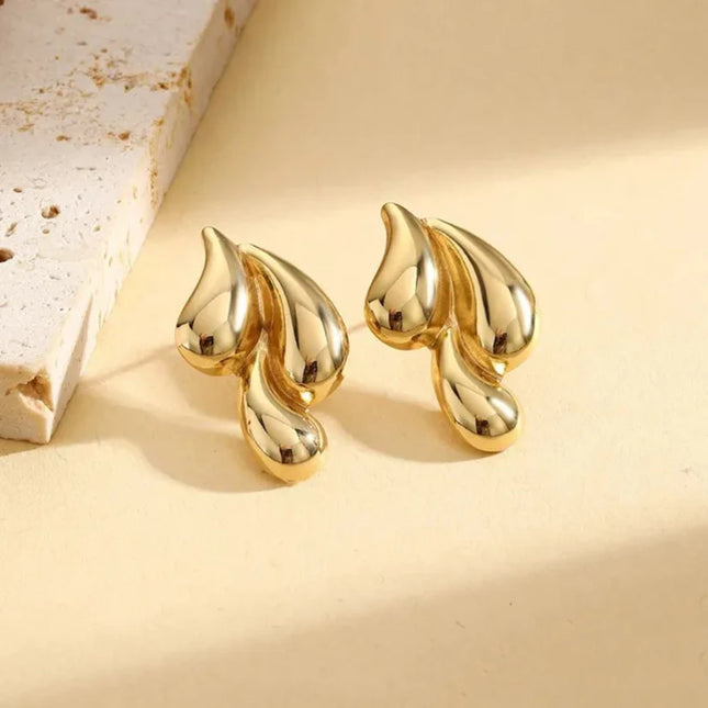 Amazing Korean Jewelry For Women (DESIGN 1416)