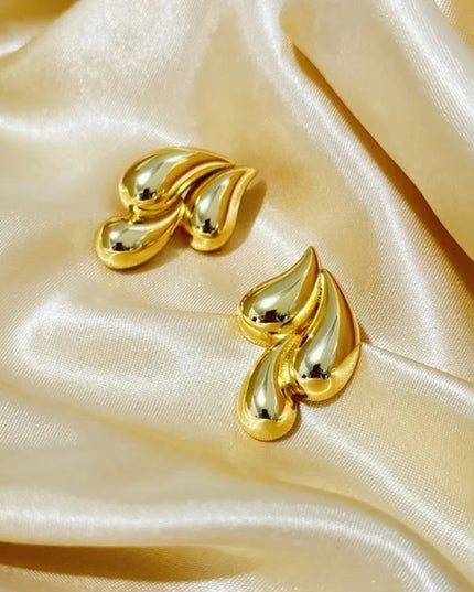 Amazing Korean Jewelry For Women (DESIGN 1416)
