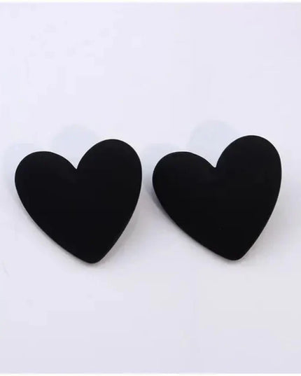 Amazing Korean Jewelry For Women (DESIGN 1418)
