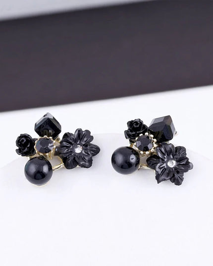 Amazing Korean Jewelry For Women (DESIGN 1419)