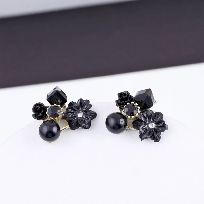 Amazing Korean Jewelry For Women (DESIGN 1419)