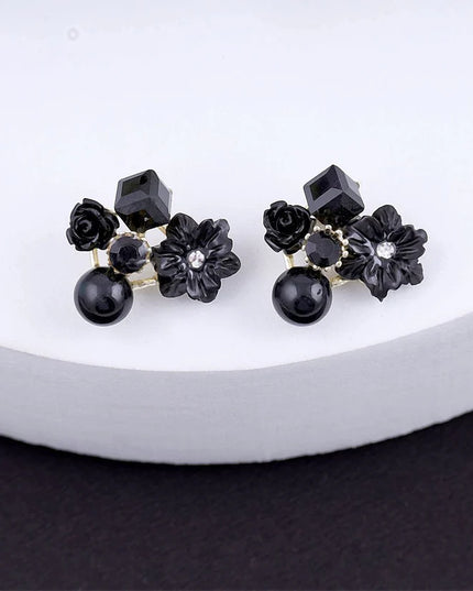 Amazing Korean Jewelry For Women (DESIGN 1419)