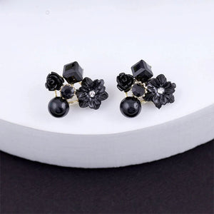 Amazing Korean Jewelry For Women (DESIGN 1419)