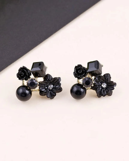 Amazing Korean Jewelry For Women (DESIGN 1419)
