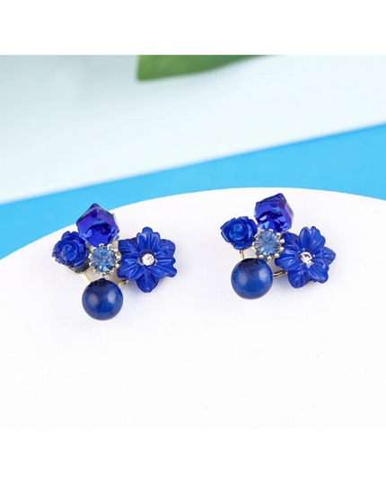 Amazing Korean Jewelry For Women (DESIGN 1420)