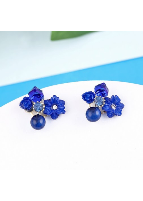 Amazing Korean Jewelry For Women (DESIGN 1420)