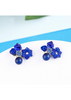 Amazing Korean Jewelry For Women (DESIGN 1420)