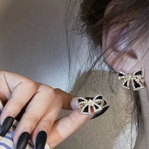 Amazing Korean Jewelry For Women (DESIGN 1421)