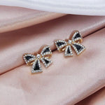 Amazing Korean Jewelry For Women (DESIGN 1421)