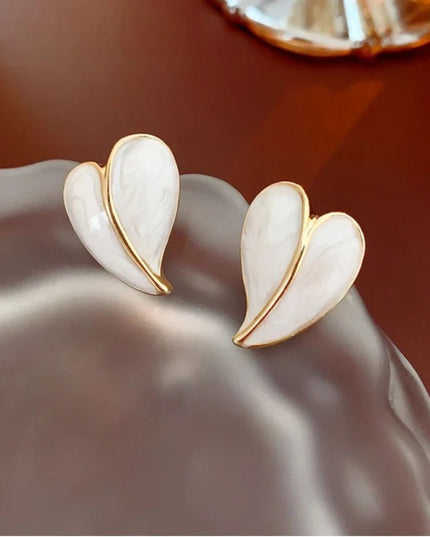 Amazing Korean Jewelry For Women (DESIGN 1423)