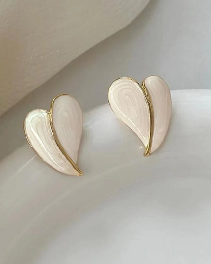 Amazing Korean Jewelry For Women (DESIGN 1423)