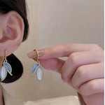 Amazing Korean Jewelry For Women (DESIGN 1426)