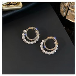 Amazing Korean Jewelry For Women (DESIGN 1427)