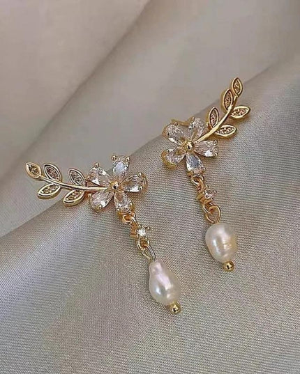 Amazing Korean Jewelry For Women (DESIGN 1428)