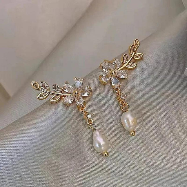 Amazing Korean Jewelry For Women (DESIGN 1428)