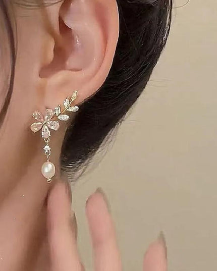 Amazing Korean Jewelry For Women (DESIGN 1428)