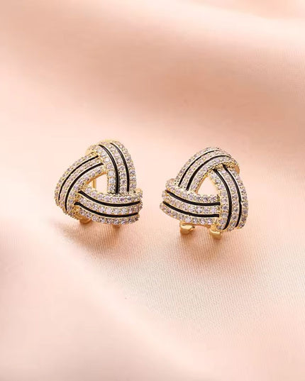 Amazing Korean Jewelry For Women (DESIGN 1429)