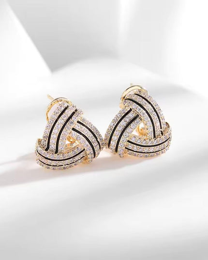 Amazing Korean Jewelry For Women (DESIGN 1429)