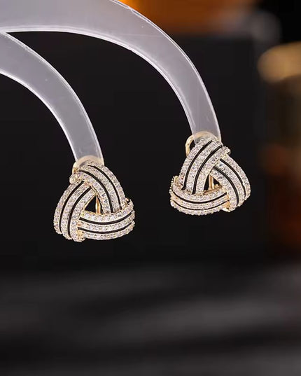 Amazing Korean Jewelry For Women (DESIGN 1429)