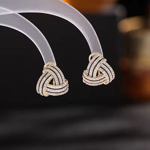 Amazing Korean Jewelry For Women (DESIGN 1429)