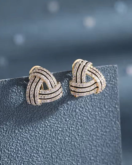 Amazing Korean Jewelry For Women (DESIGN 1429)
